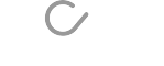 logo Infinite Props